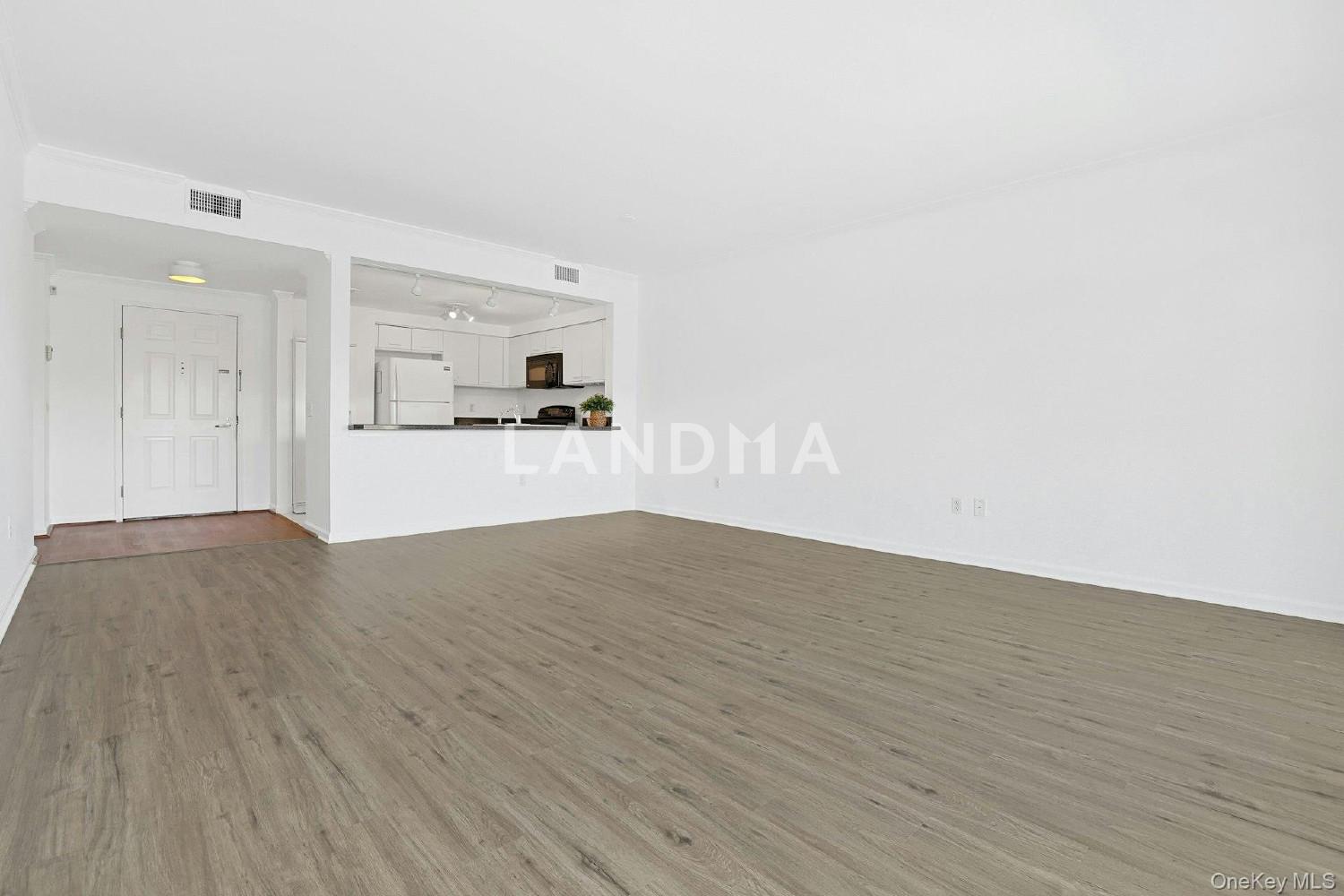 22 Copley Court  Unit 22 官网图片 6