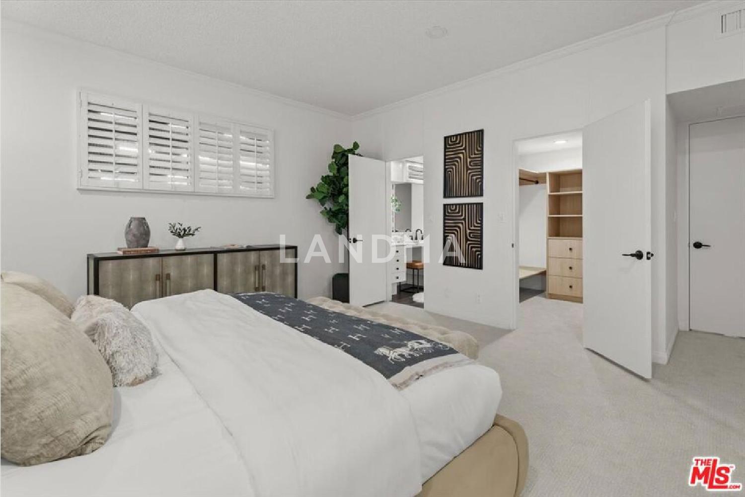 1333 S Beverly Glen Boulevard #405 官网图片 12