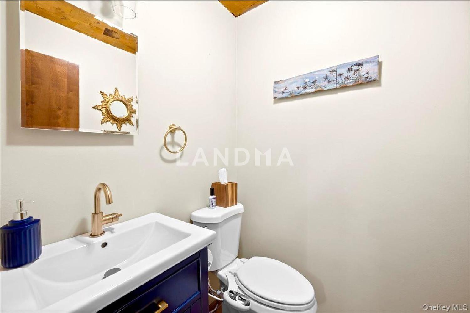 25 Village Gate Way  Unit 25 官网图片 17