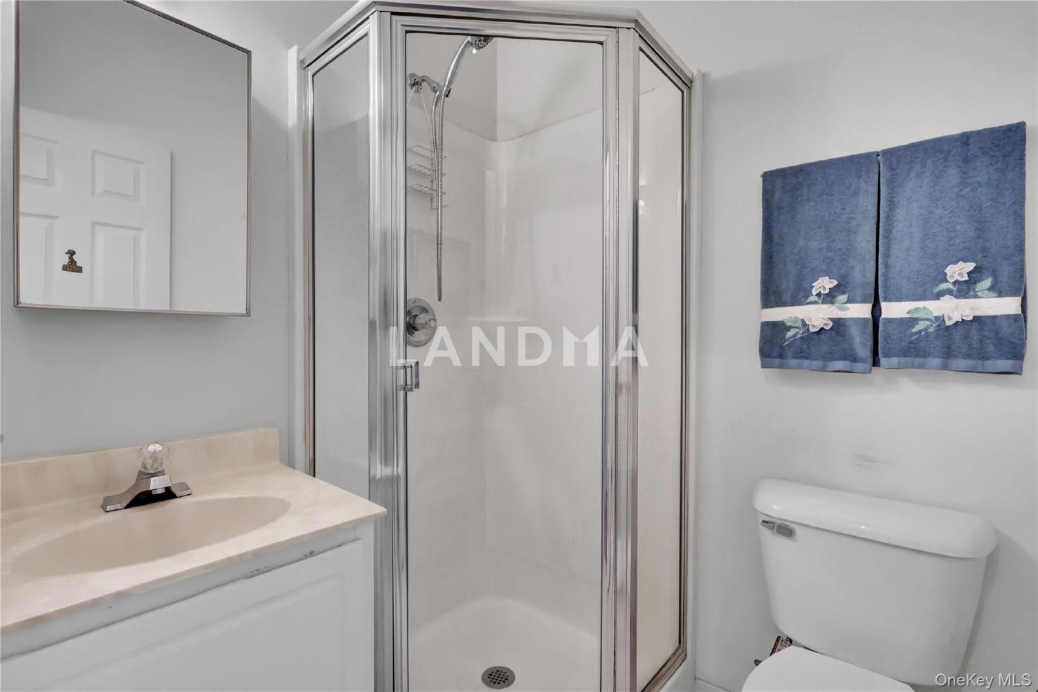 816 Narragansett Villas Drive  Unit 816 官网图片 4