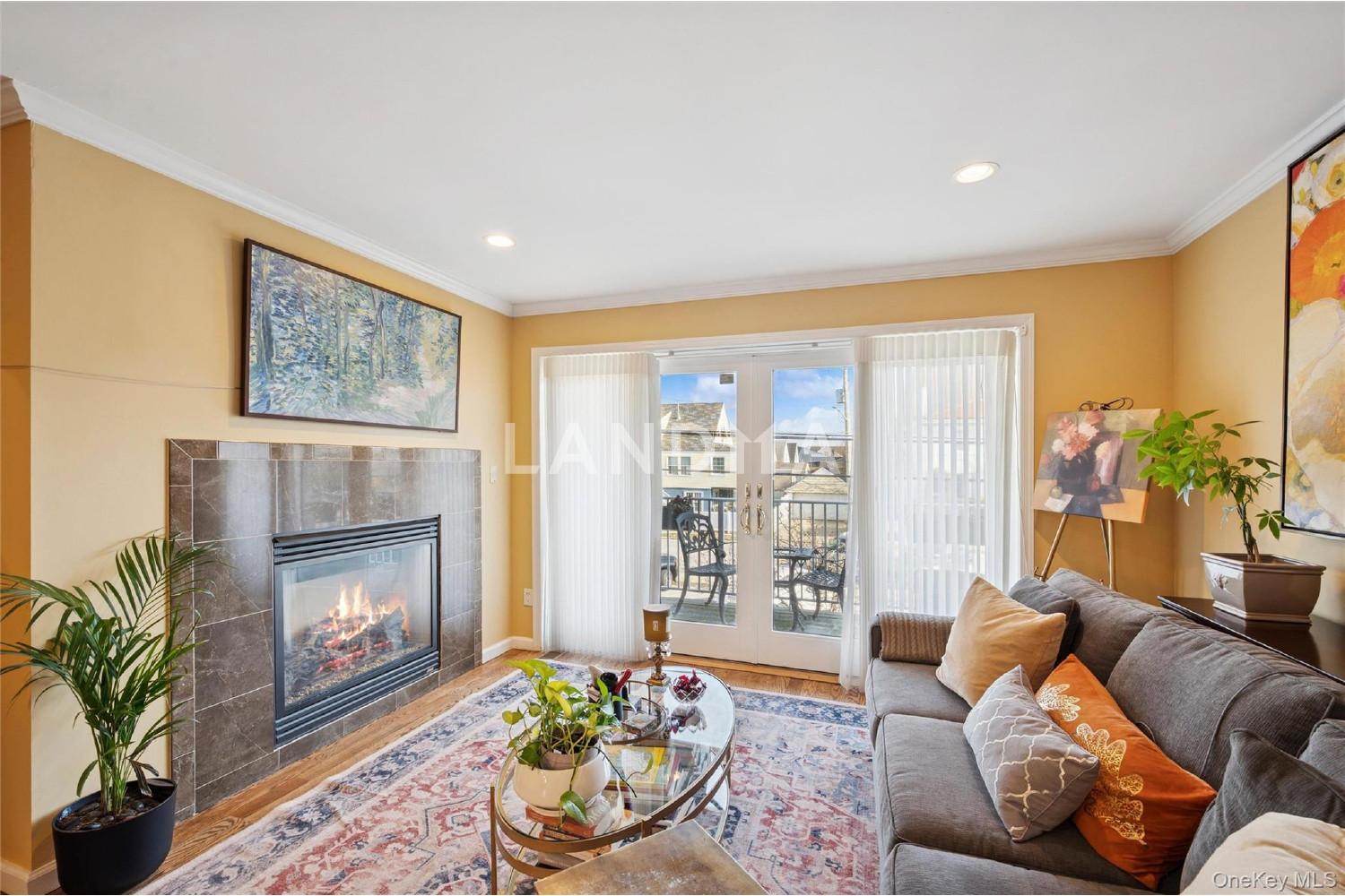 157 Monroe Boulevard 官网图片 4