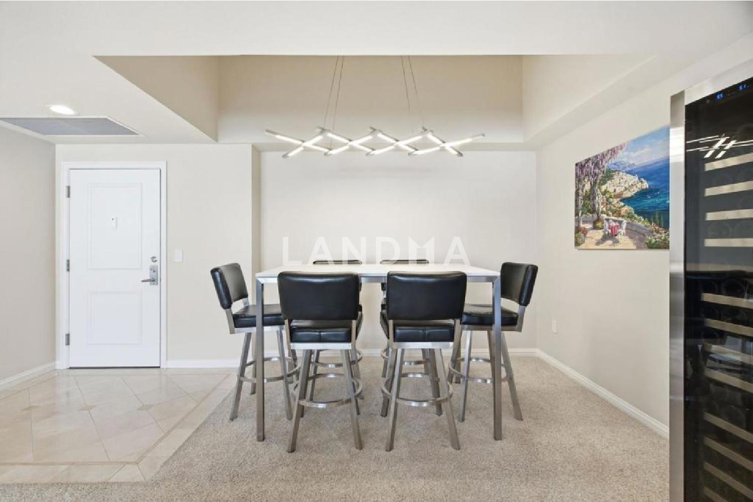 46 W Julian Street #518 官网图片 8