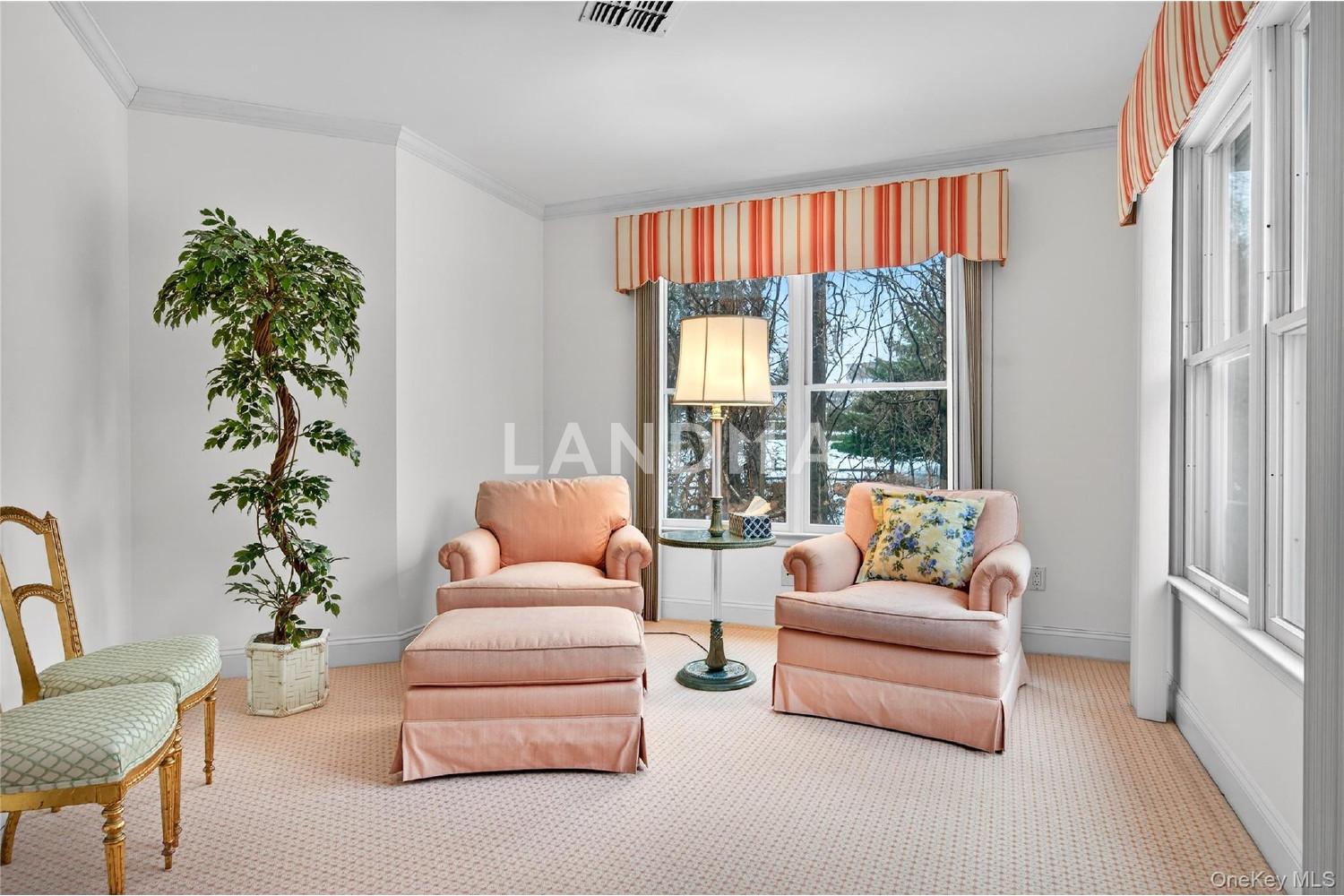 7 Club Pointe Drive  Unit 7 官网图片 32