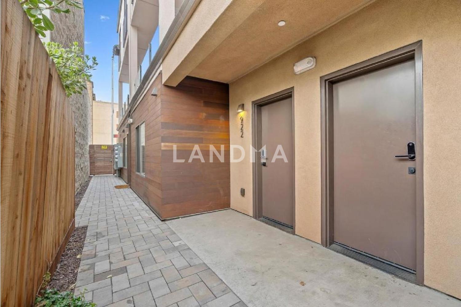 922 Woodside Road 官网图片 5