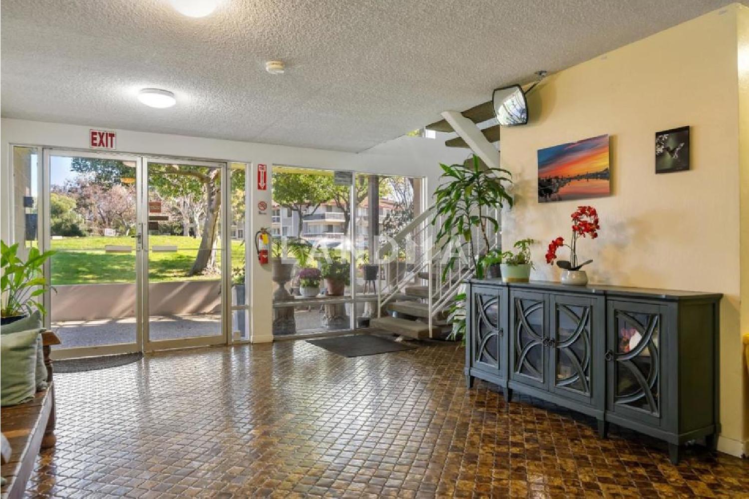 707 Fathom Drive #208 官网图片 20