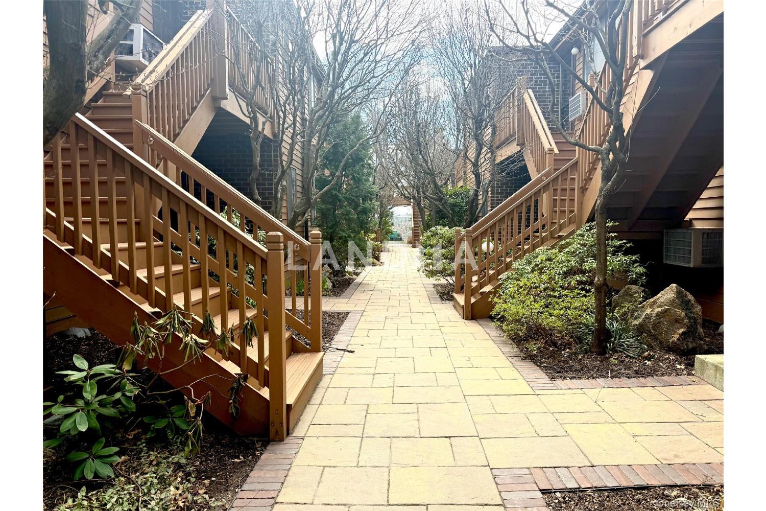 15 Greenridge Avenue  Unit 20H 官网图片 24