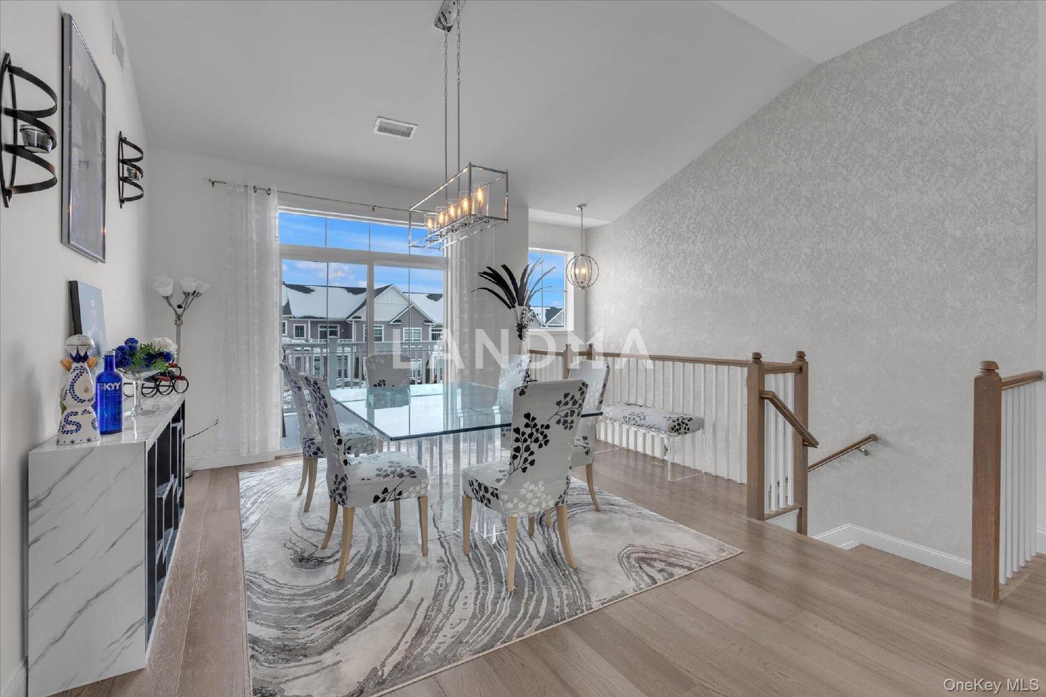 278 Silver Timber Drive 官网图片 14