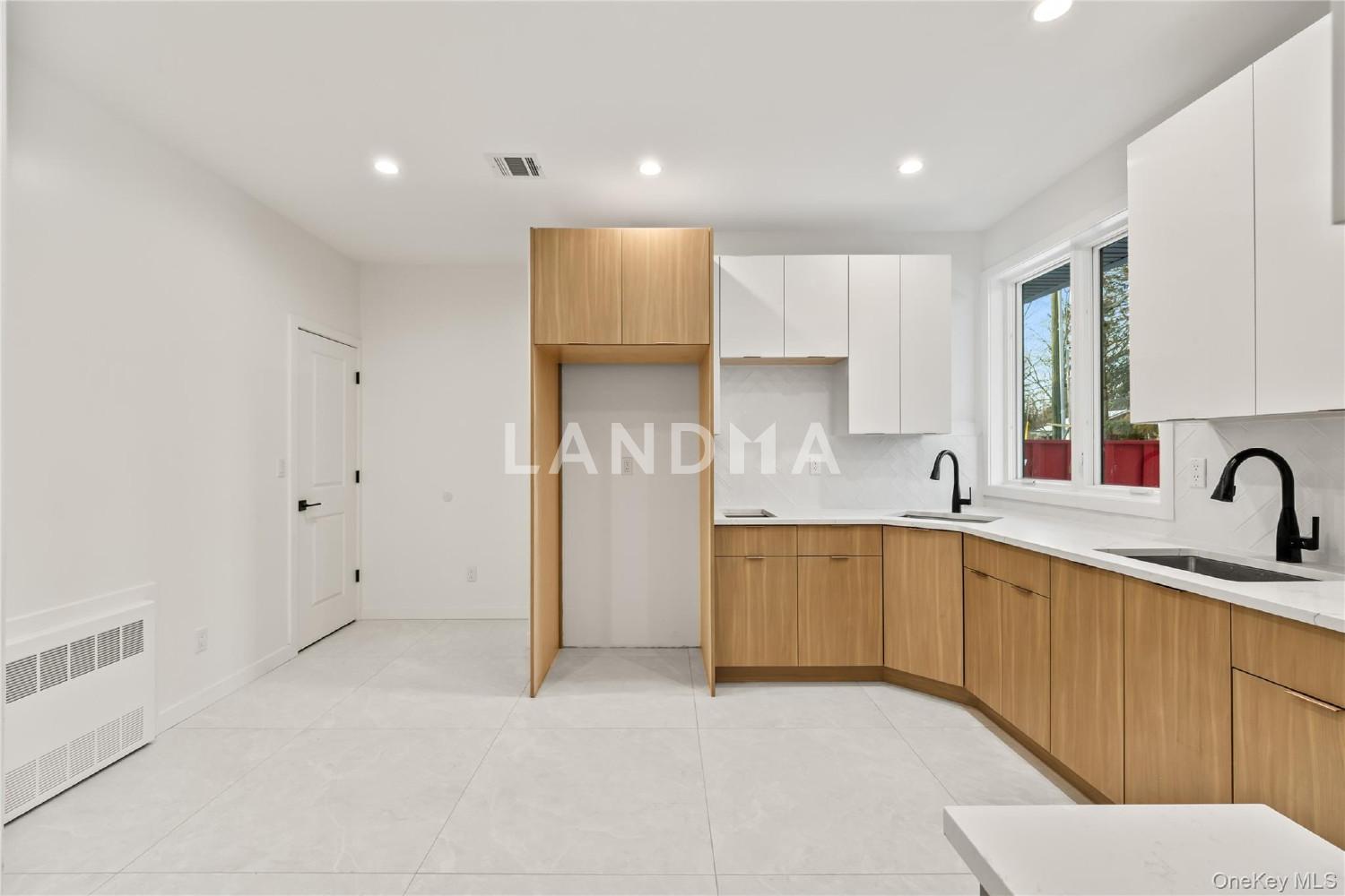 1 Manor Drive  Unit 102 官网图片 11