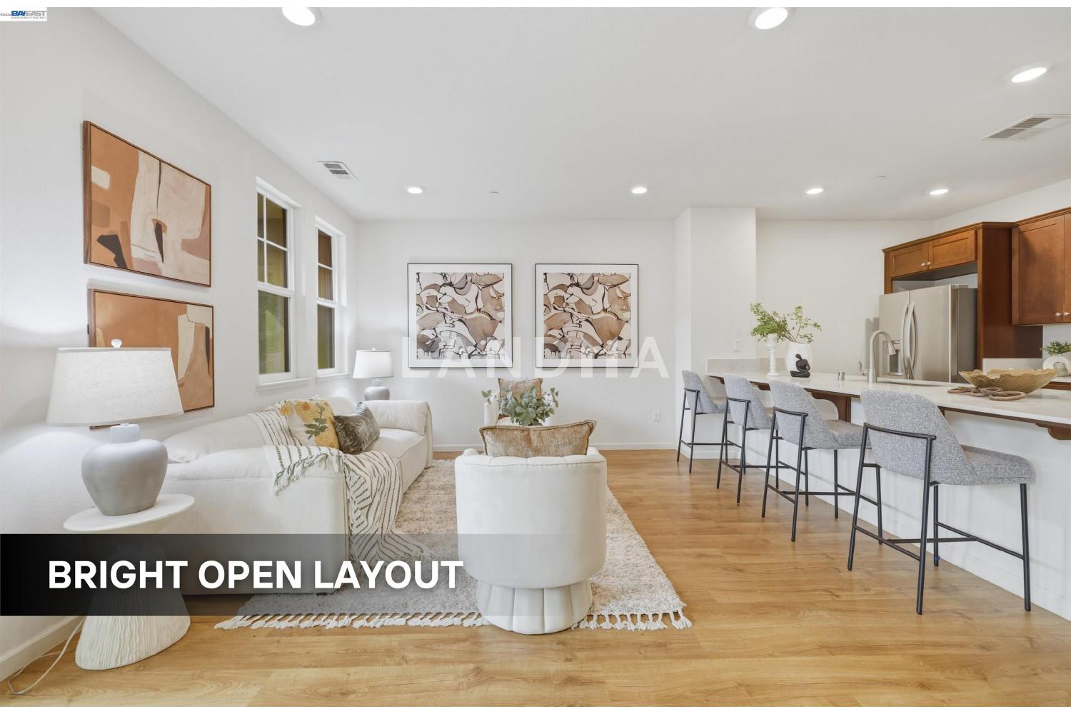 1021 Onofrio Ln #Unit 3 官网图片 2