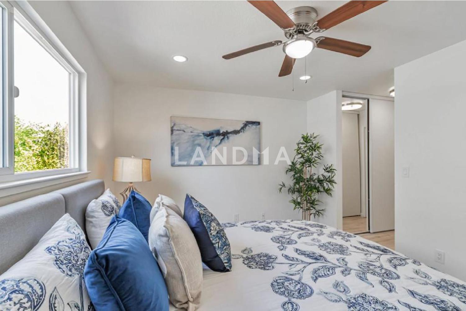295 Rio Verde Place #4 官网图片 16