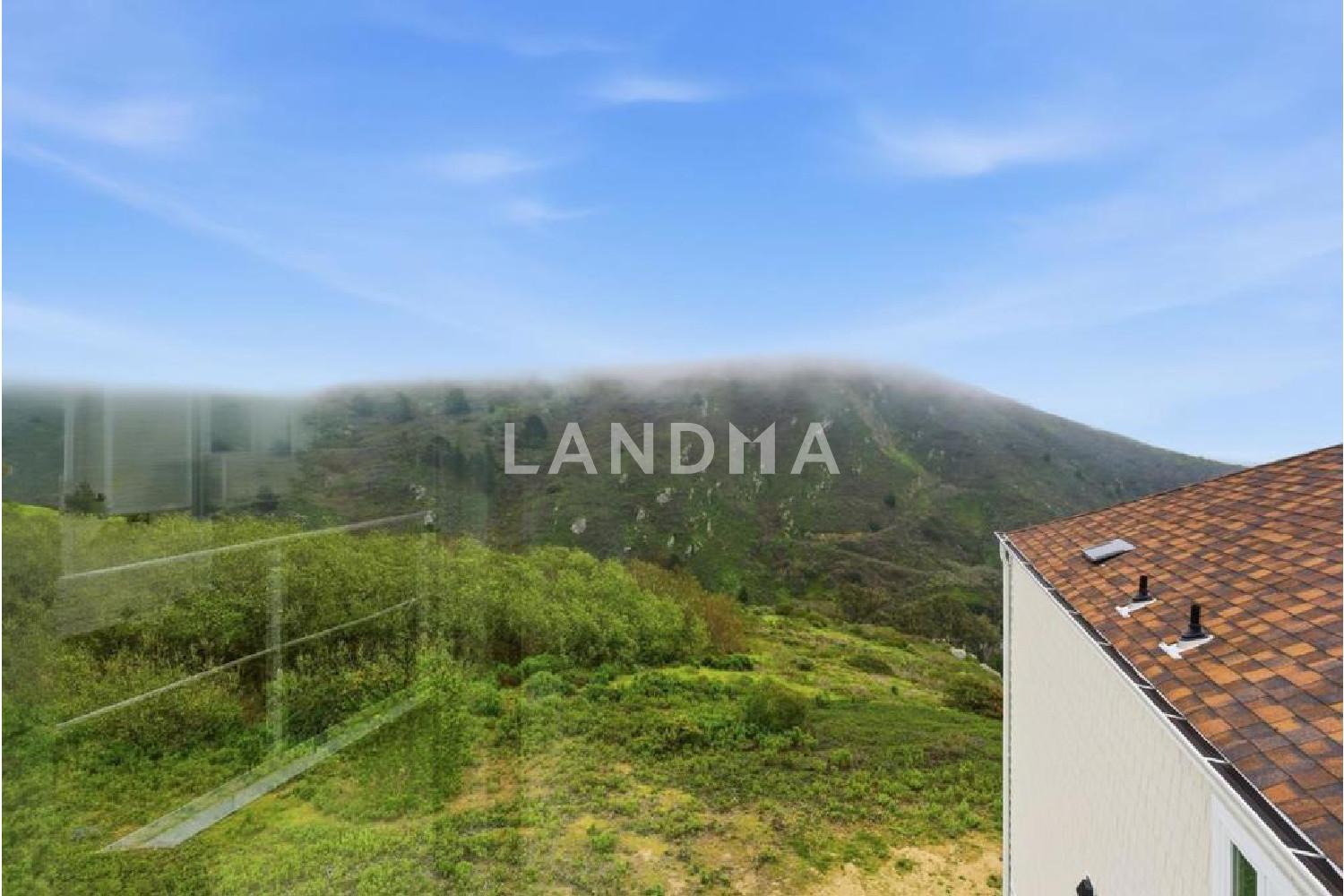 755 Mountain View Drive #2 官网图片 28