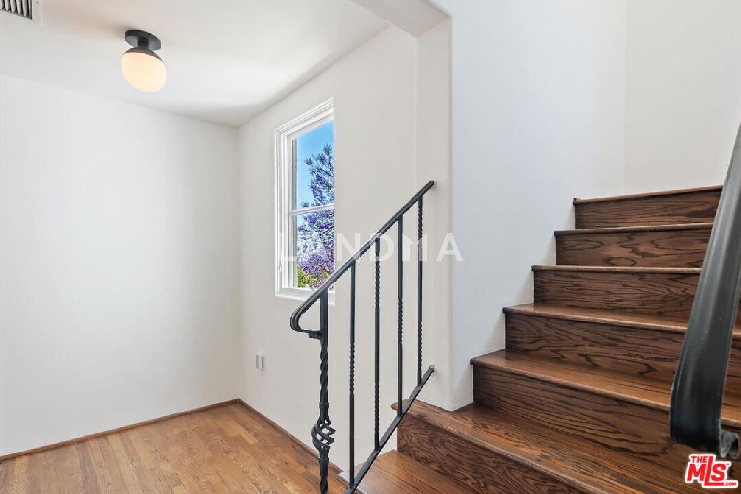 1414 N Harper Avenue #4 官网图片 16