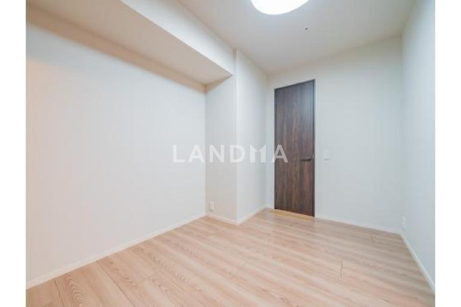 プラウドタワー亀戸クロス ブライトタワー 官网图片 6