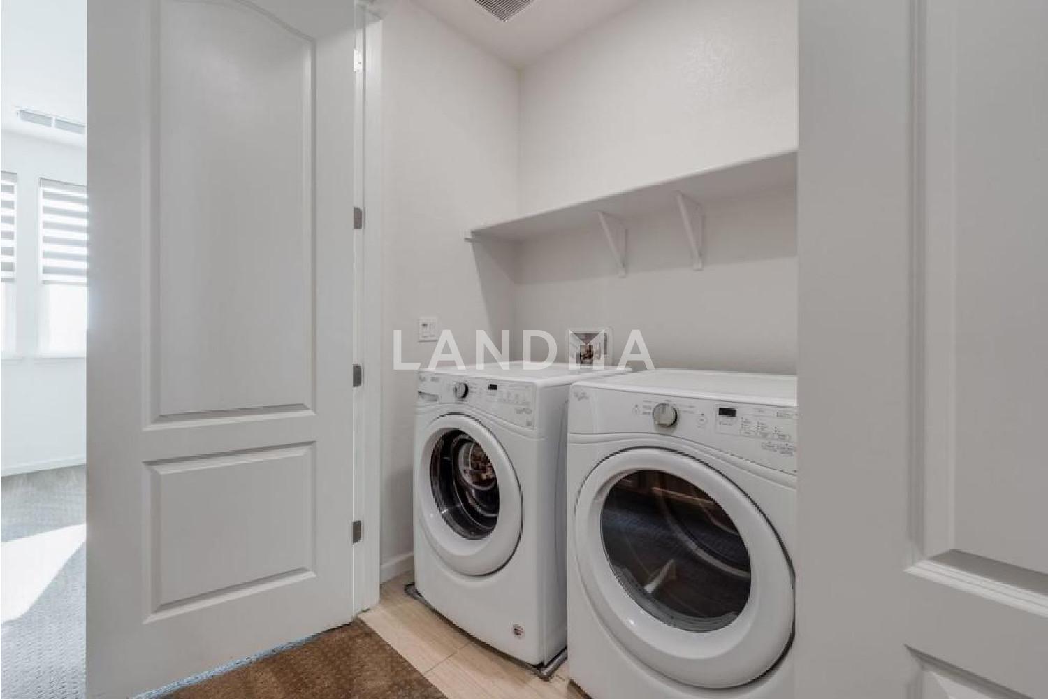 6914 Geyserville Street 官网图片 22