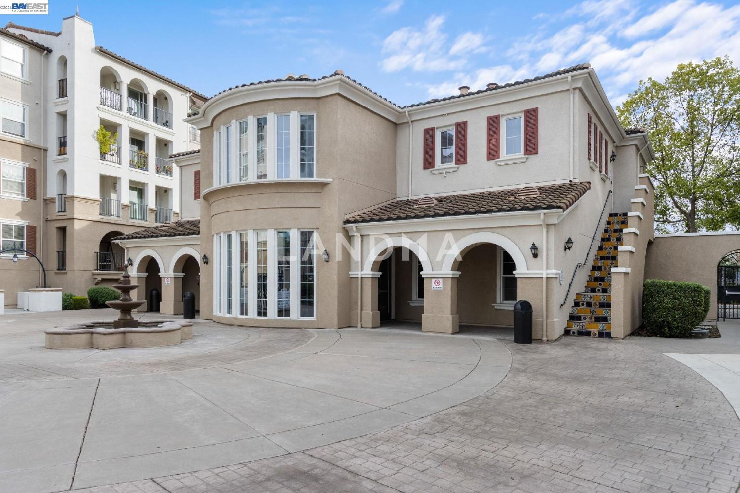 3465 Dublin Blvd #128 官网图片 29