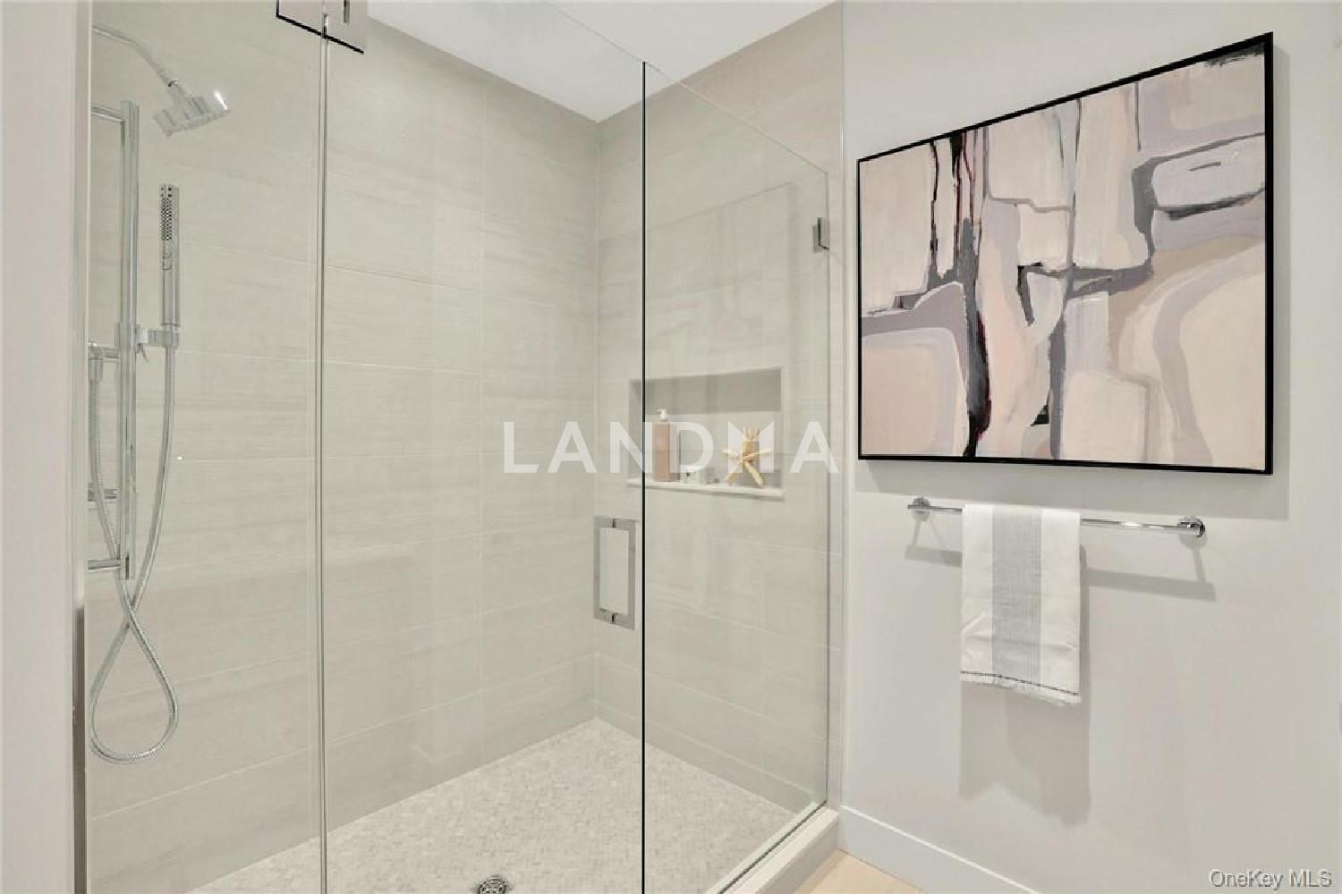 162 Bedford Road  Unit 16 官网图片 14