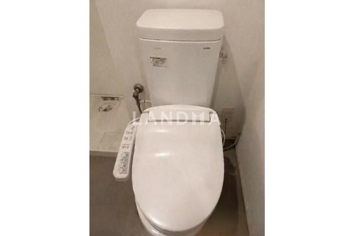 東京都台東区東上野 一棟売りマンション 71.75㎡ 官网图片 6