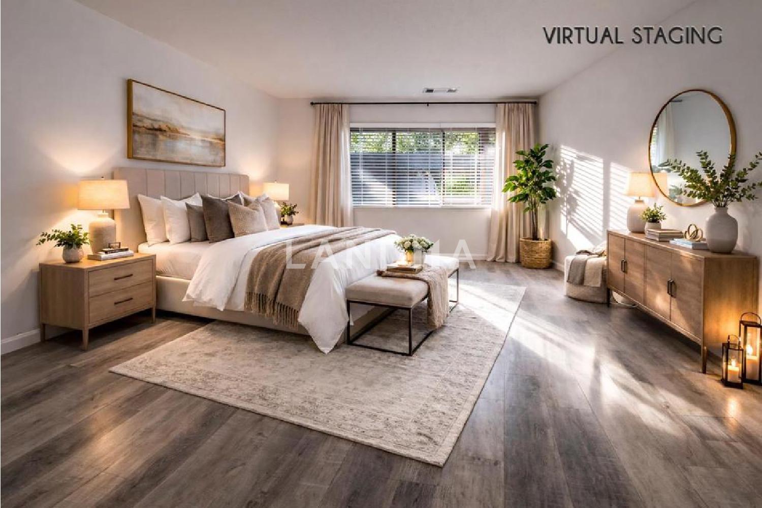 5705 Makati Circle #F 官网图片 18