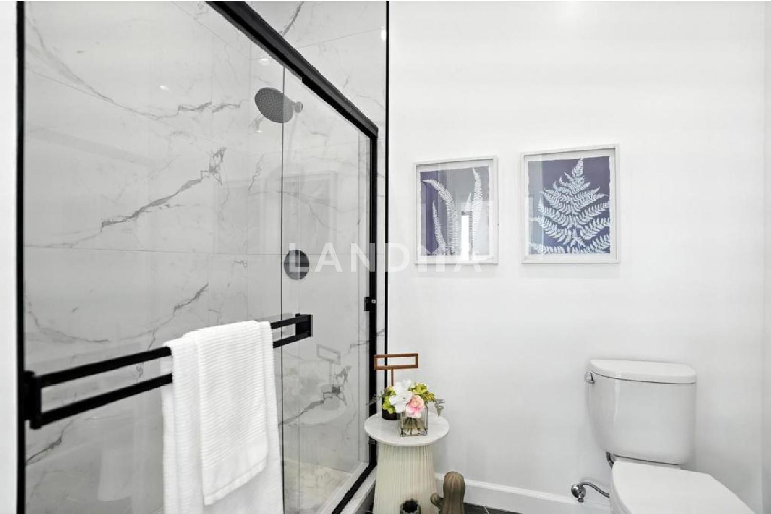 889 McLellan Drive #303 官网图片 28