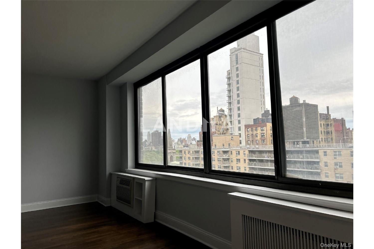 382 Central Park W  Unit 16U 官网图片 7