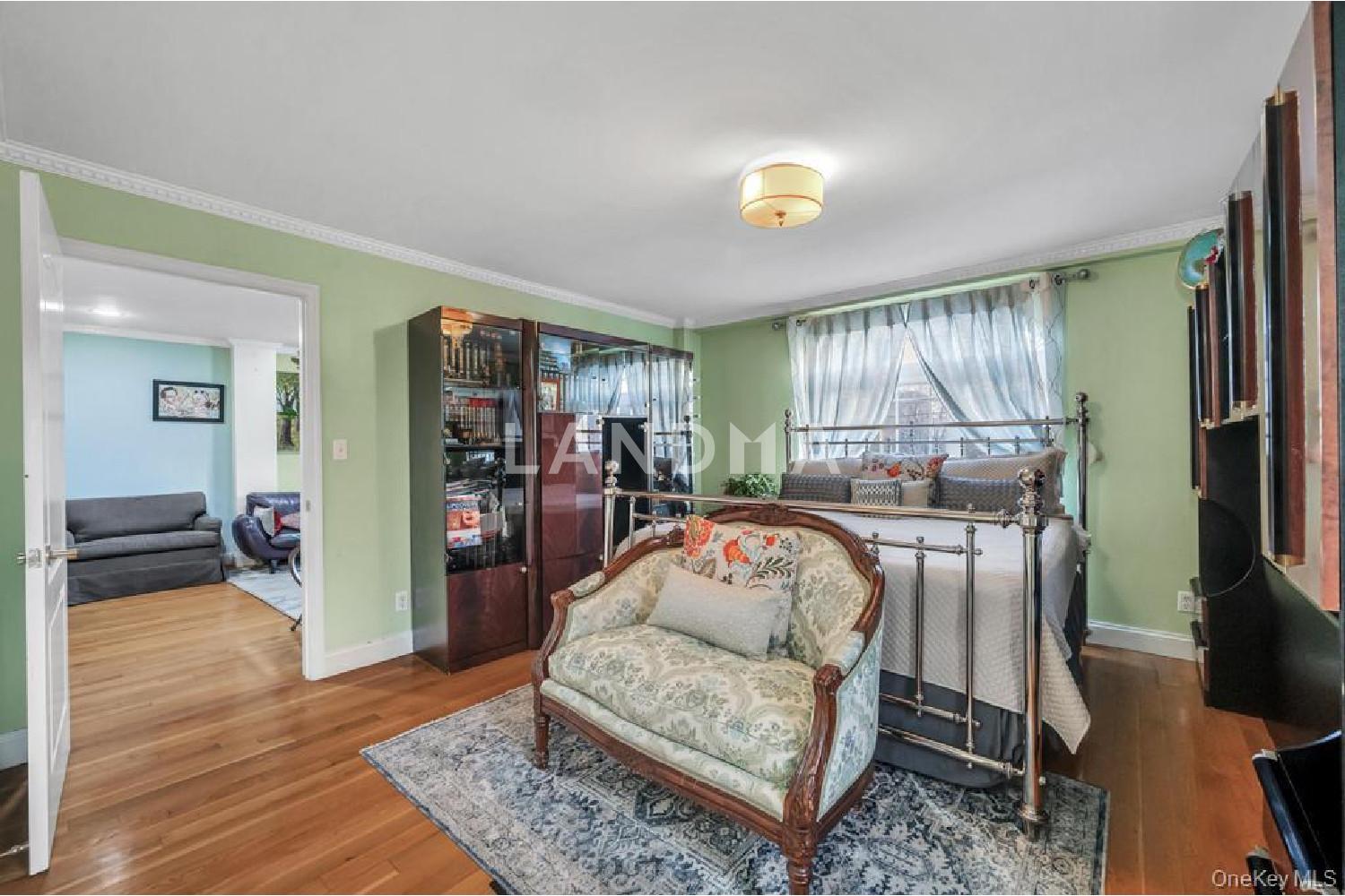 69-07 43rd Avenue  Unit 3G 官网图片 15