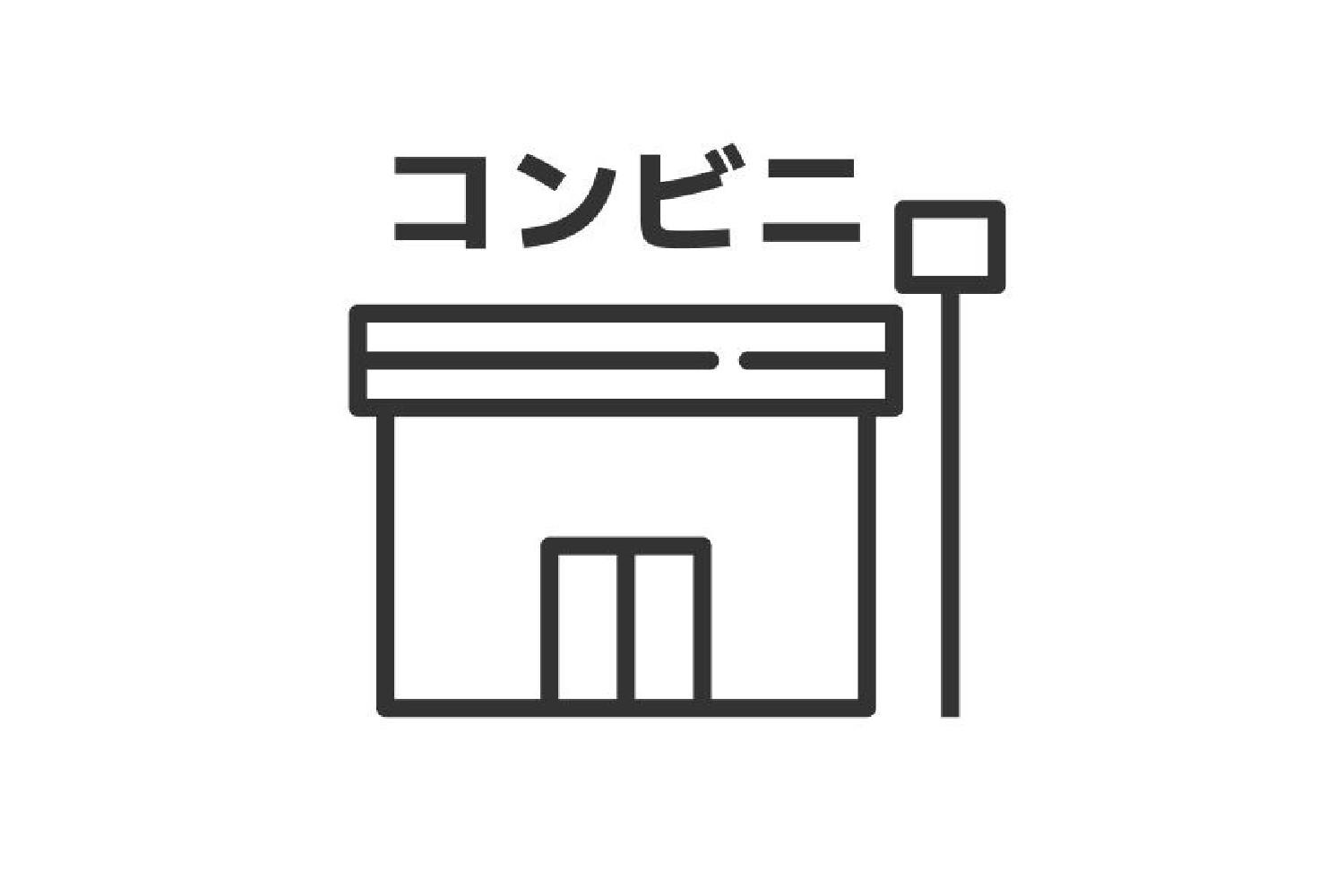 ウェリスタワー千代田岩本町 官网图片 14