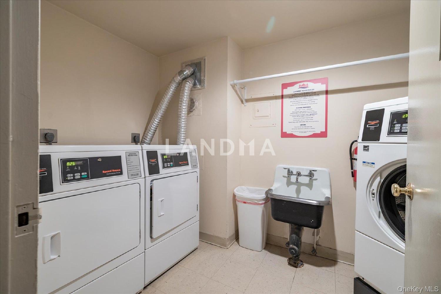 2 Richmond Road  Unit 4A 官网图片 22