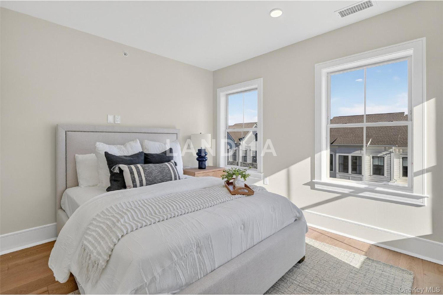 1817 Soundview Court 官网图片 23