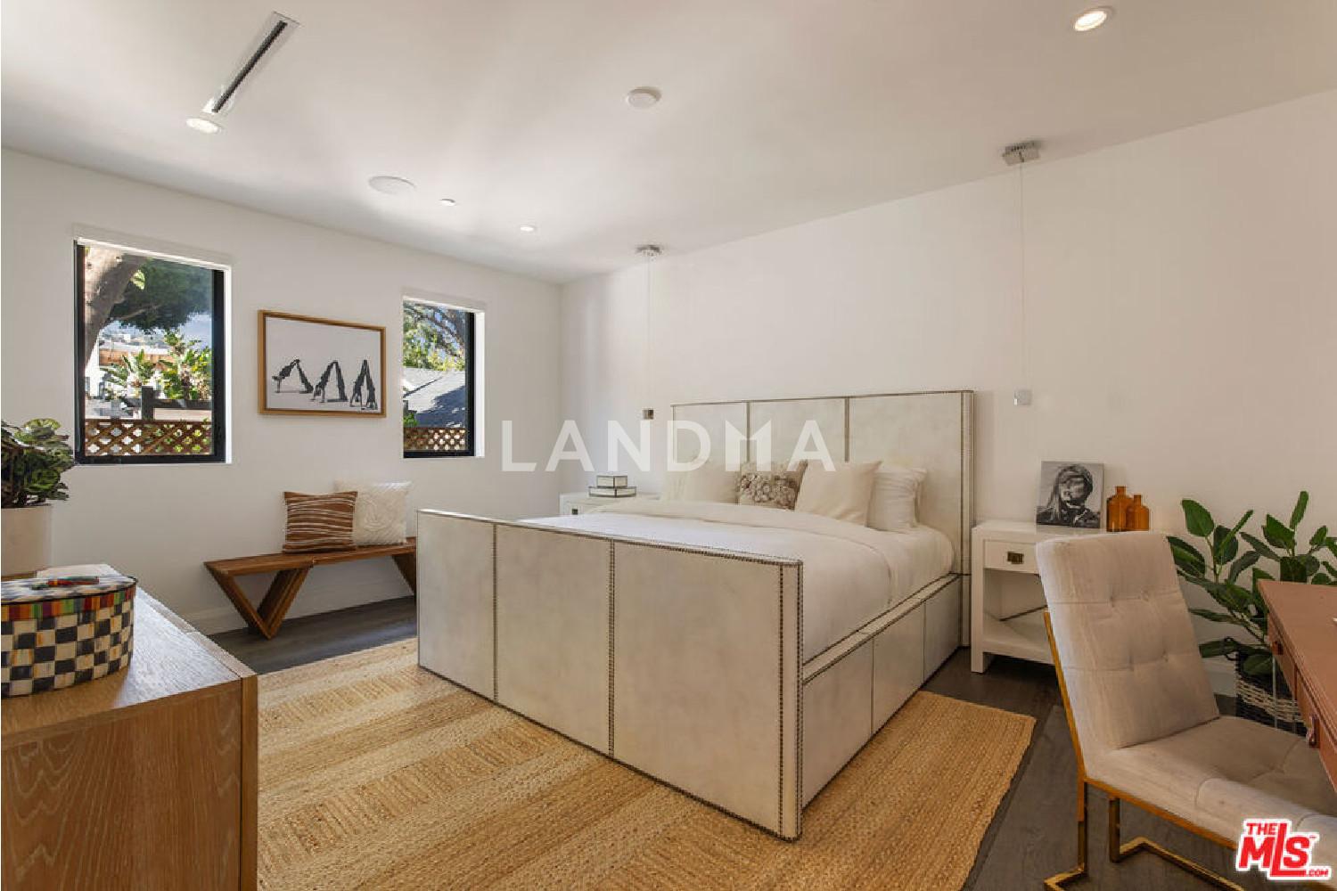 732 Huntley Drive #A 官网图片 9