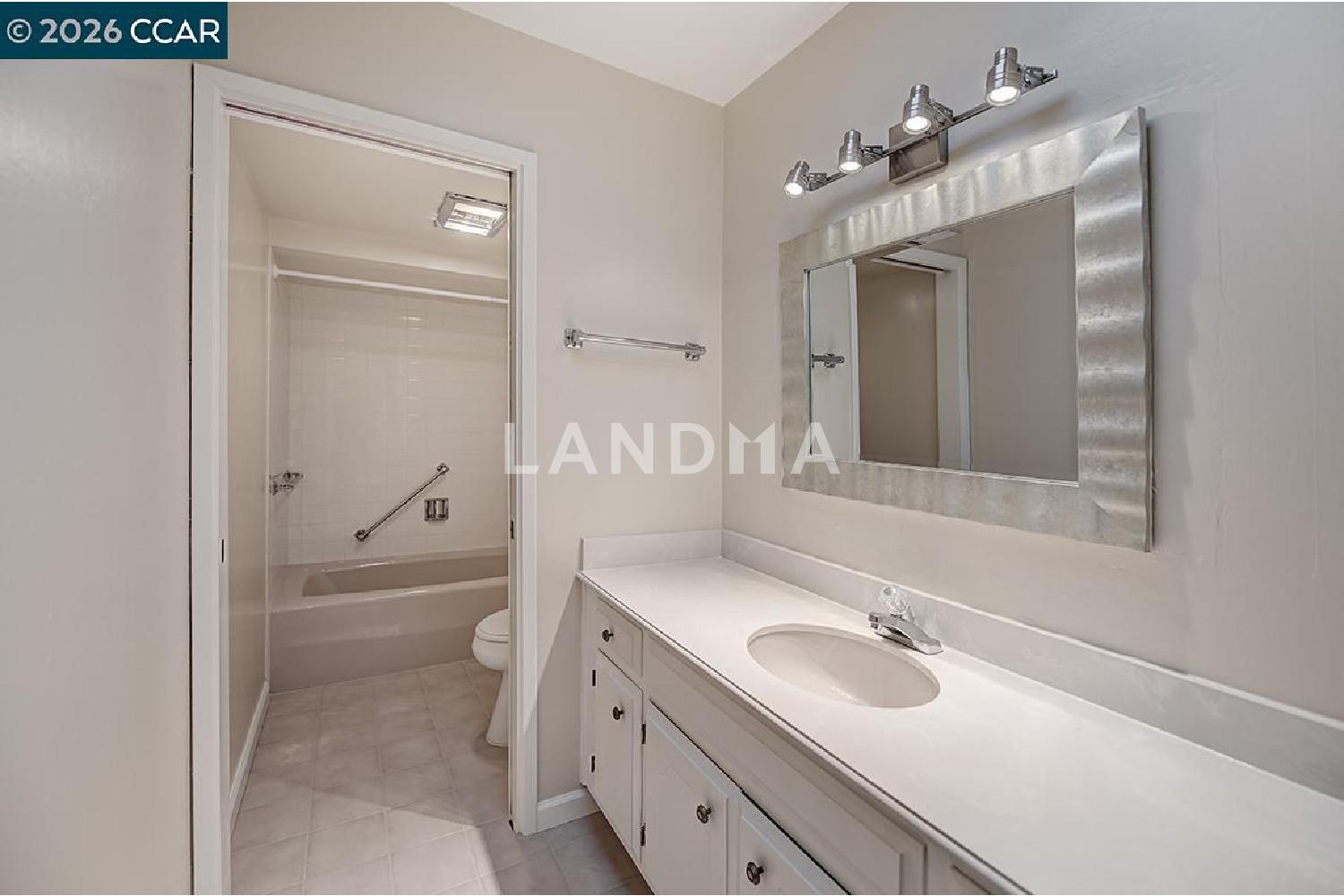 2589 Pine Knoll Dr #5 官网图片 29
