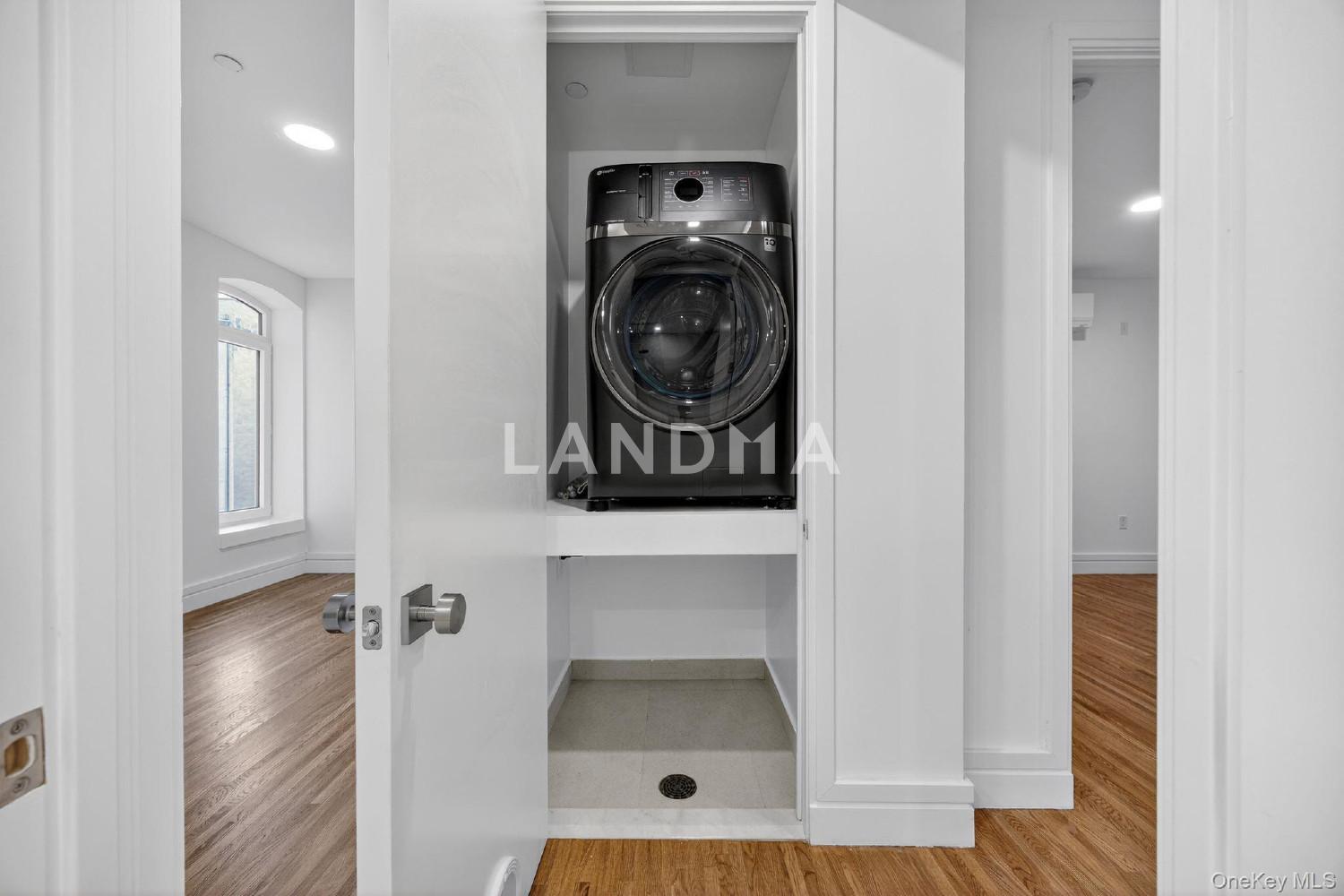 60 W 129th Street  Unit 409 官网图片 10