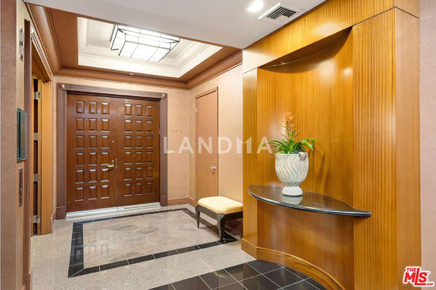 10380 Wilshire Boulevard #404 官网图片 4