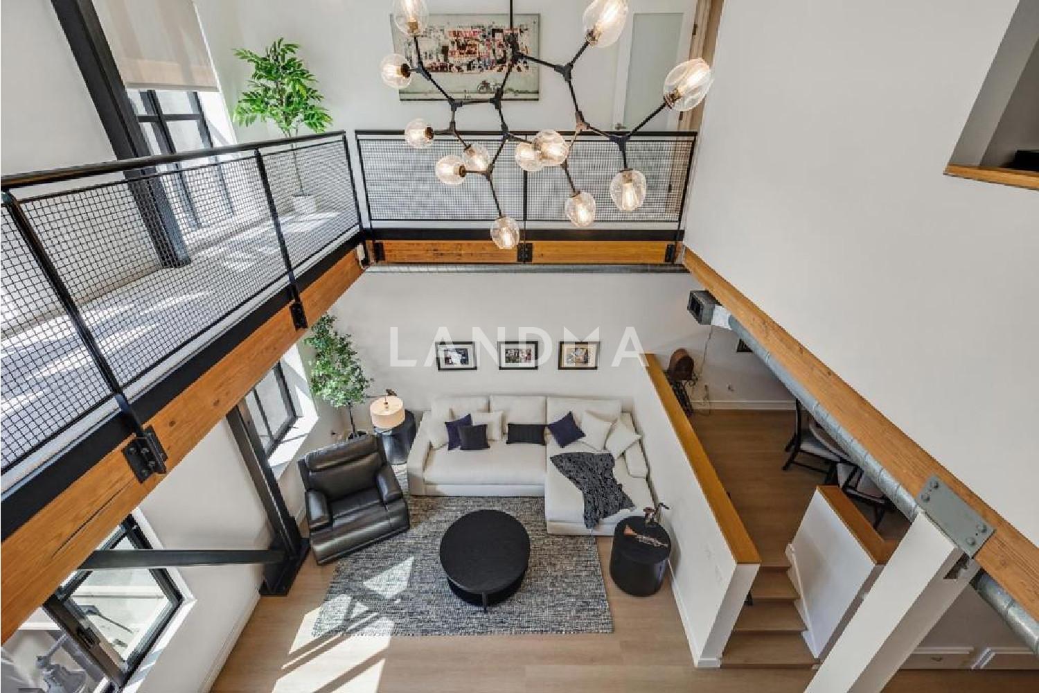 333 Santana Row #224 官网图片 22
