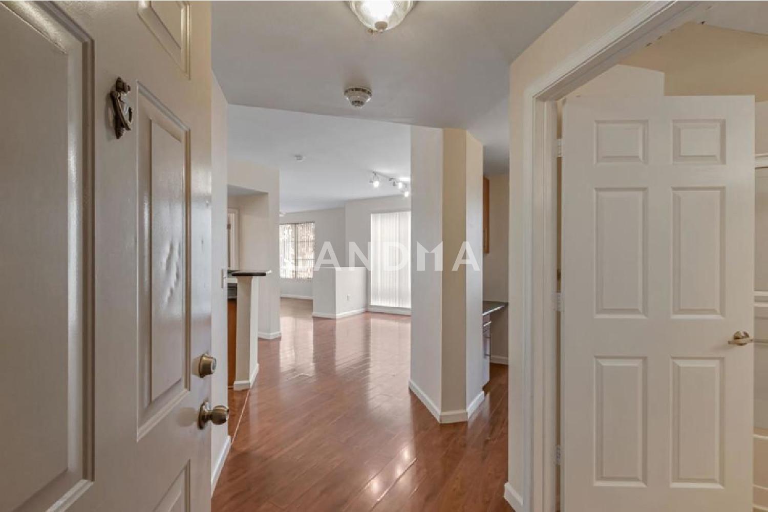 1060 S 3rd Street #153 官网图片 4