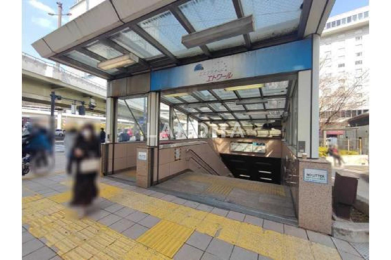 パークコート赤坂ザ・タワー 官网图片 13