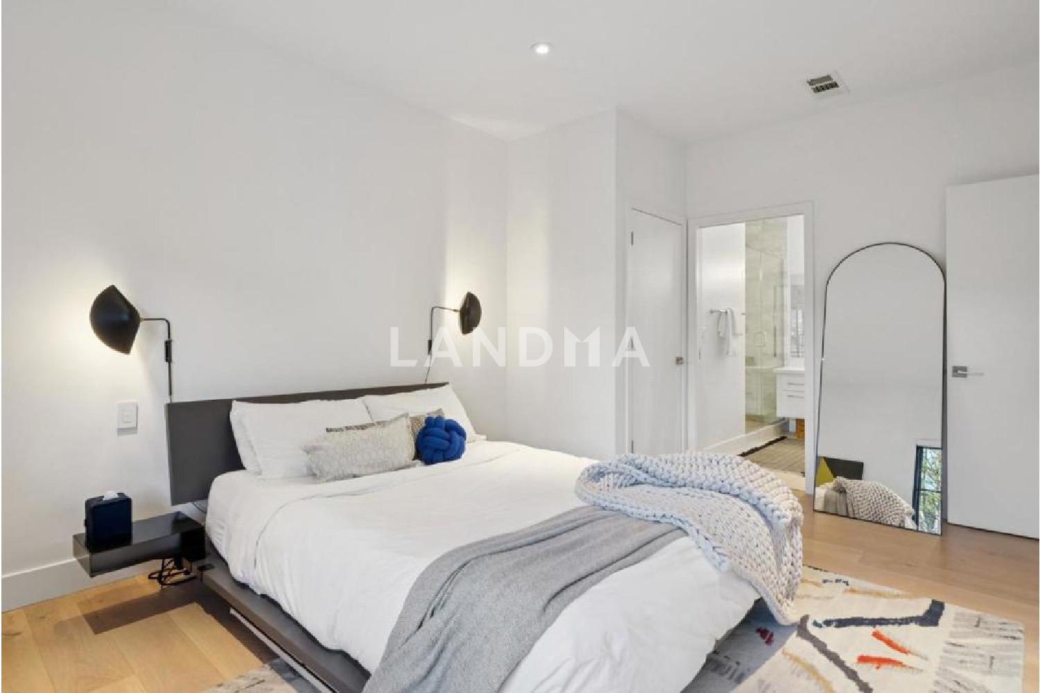 1326 Hoover Street #2 官网图片 33
