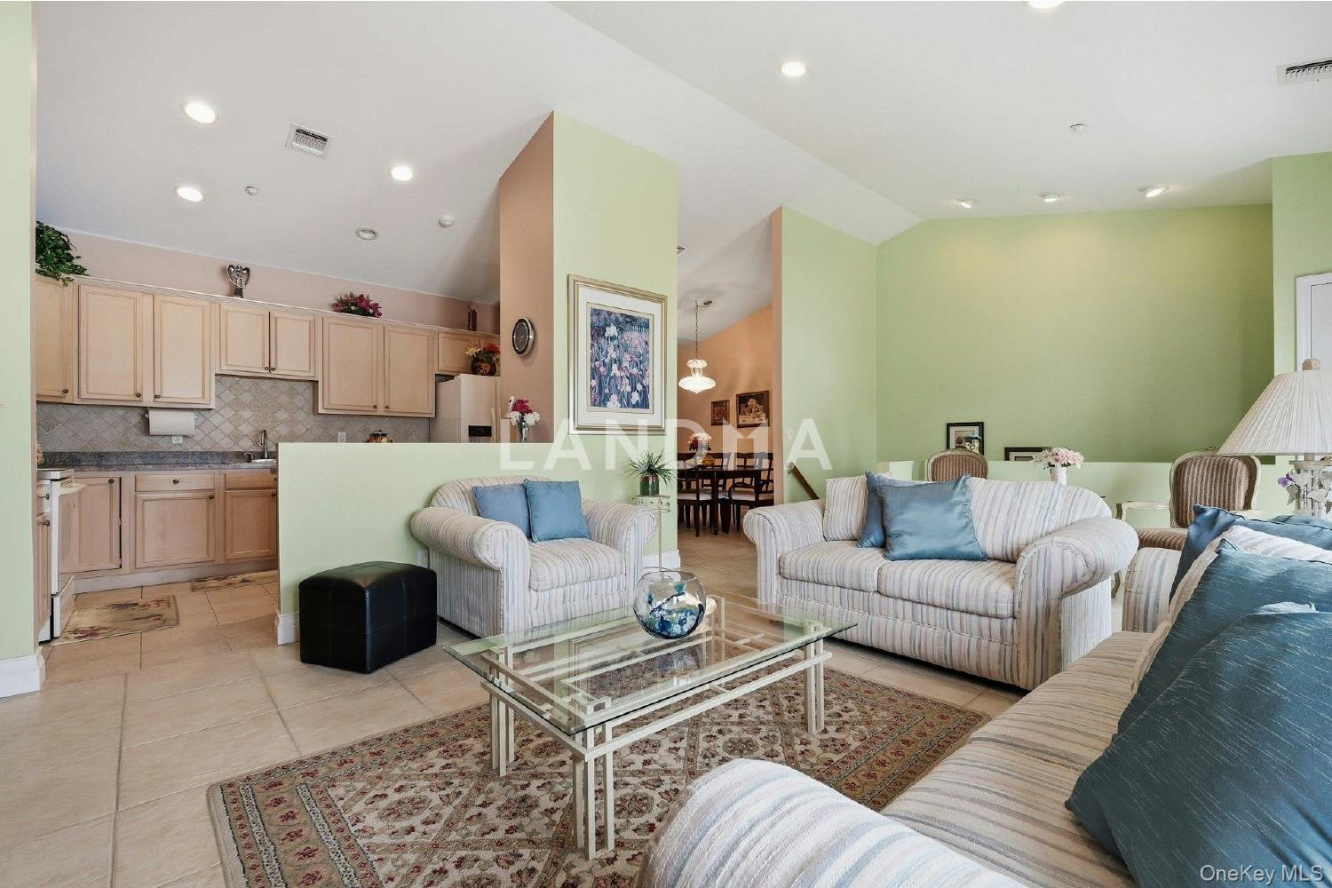 604 Narragansett Villas Drive 官网图片 7