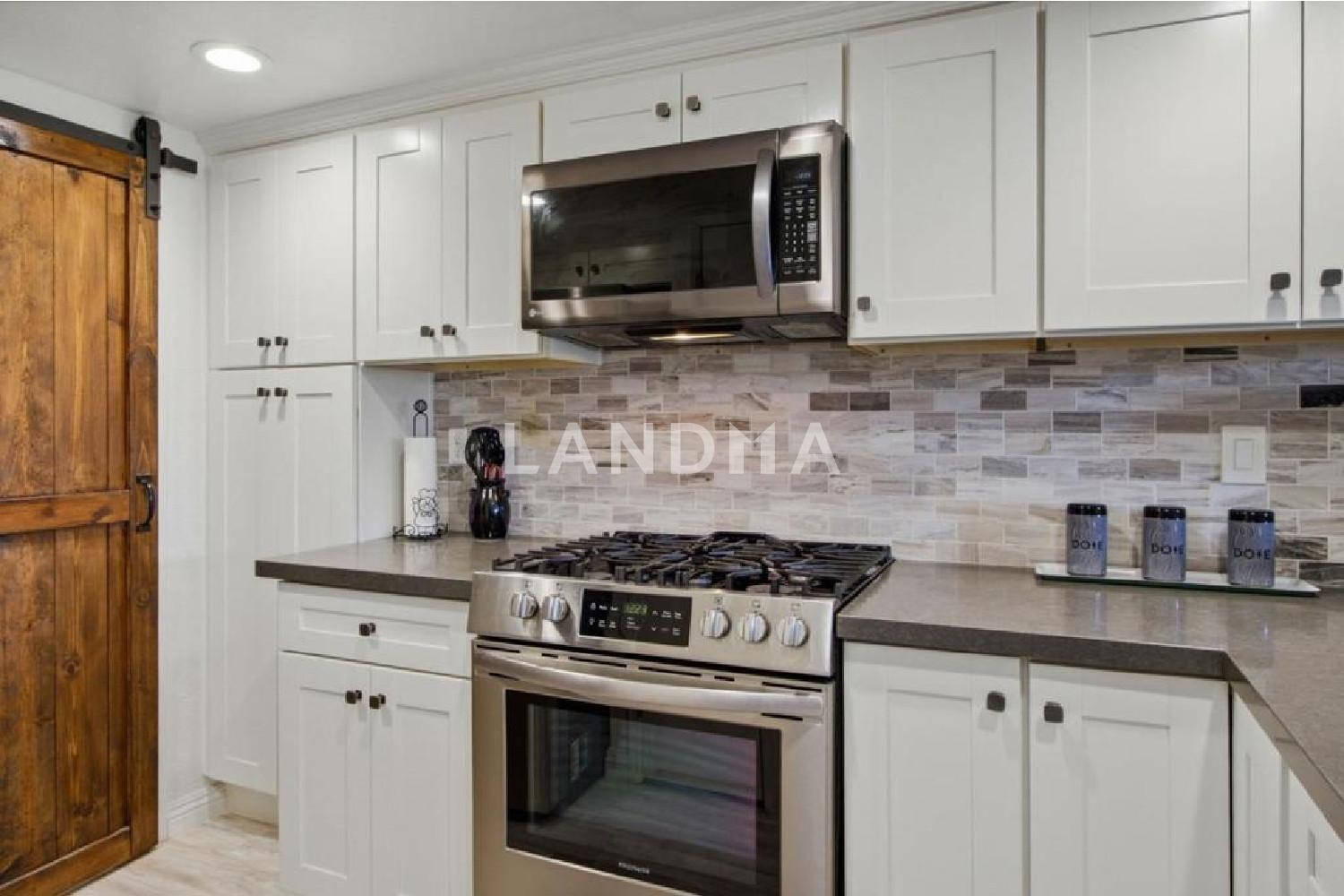 880 N Winchester Boulevard #205 官网图片 7