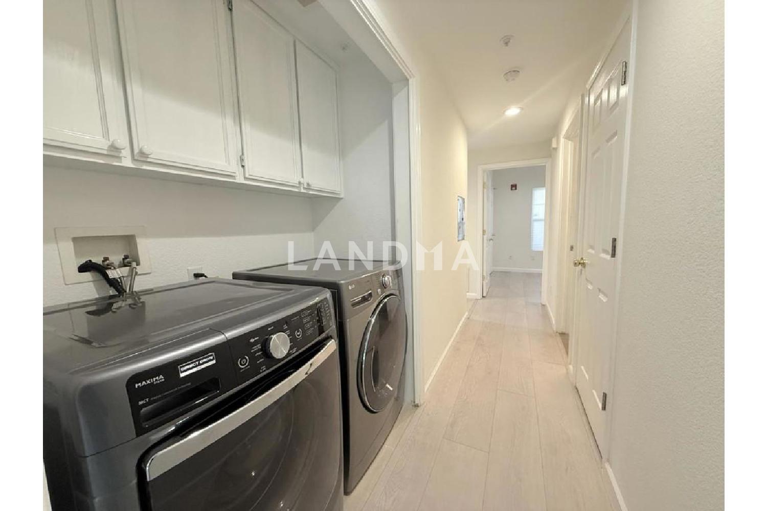 313 Crescent Court 官网图片 21