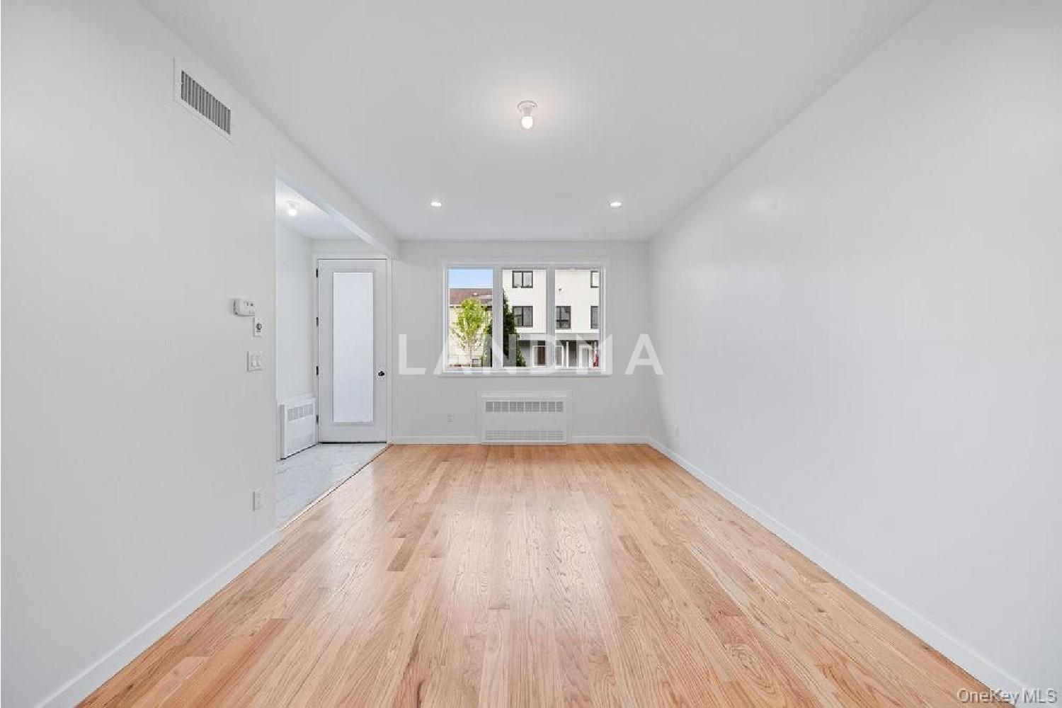472 W Central Avenue  Unit 105 官网图片 5