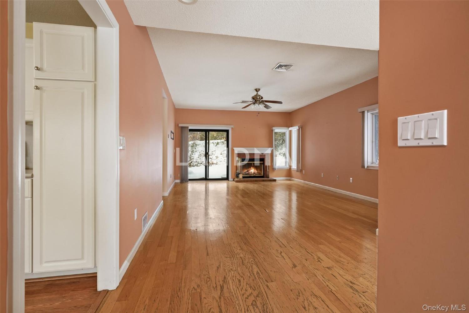 680 Heritage Hills Drive  Unit C 官网图片 6
