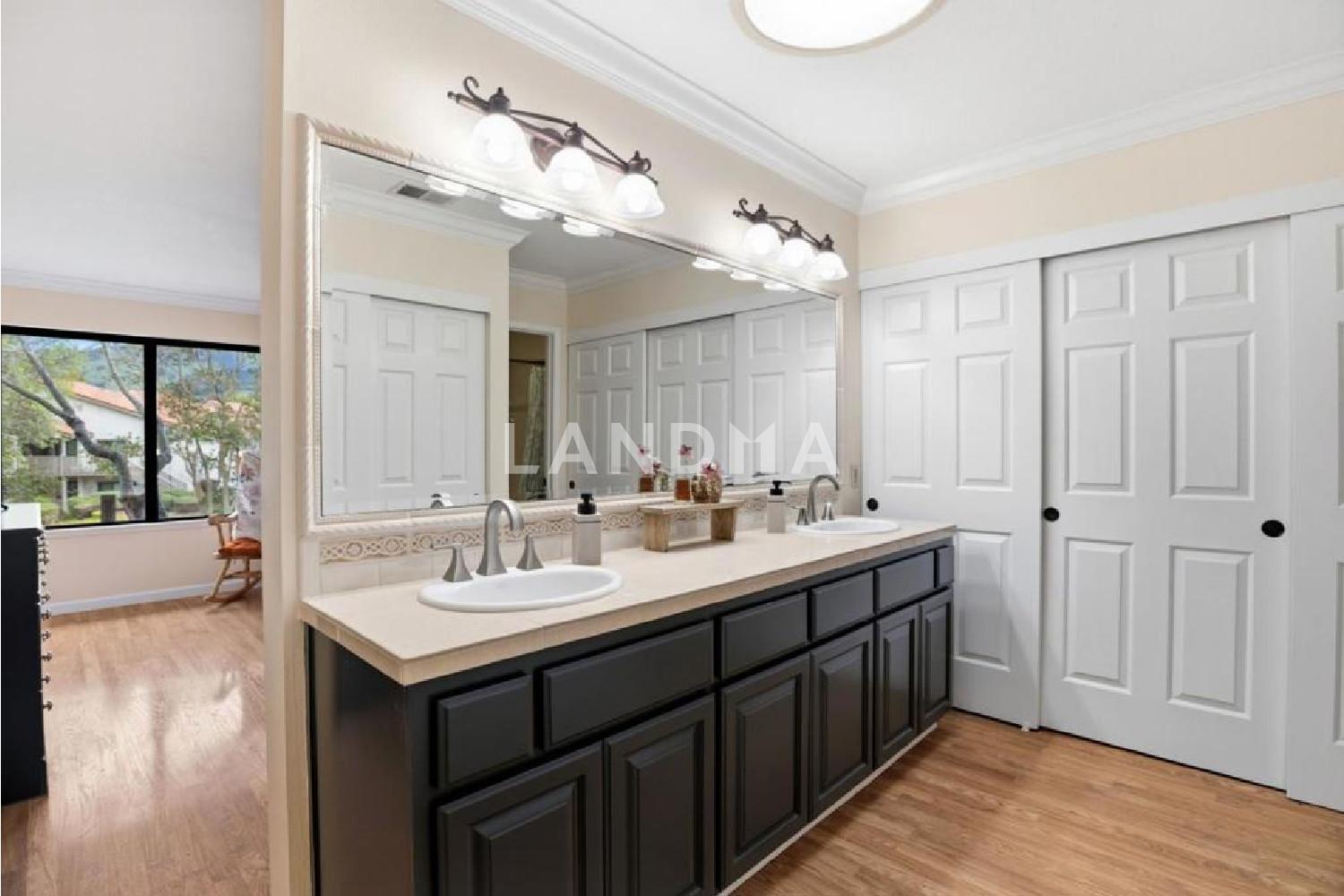 8449 Traminer Court 官网图片 23