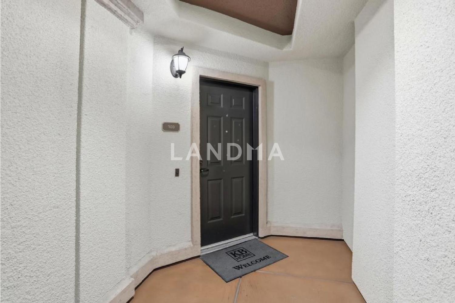 800 S Abel Street #100 官网图片 6