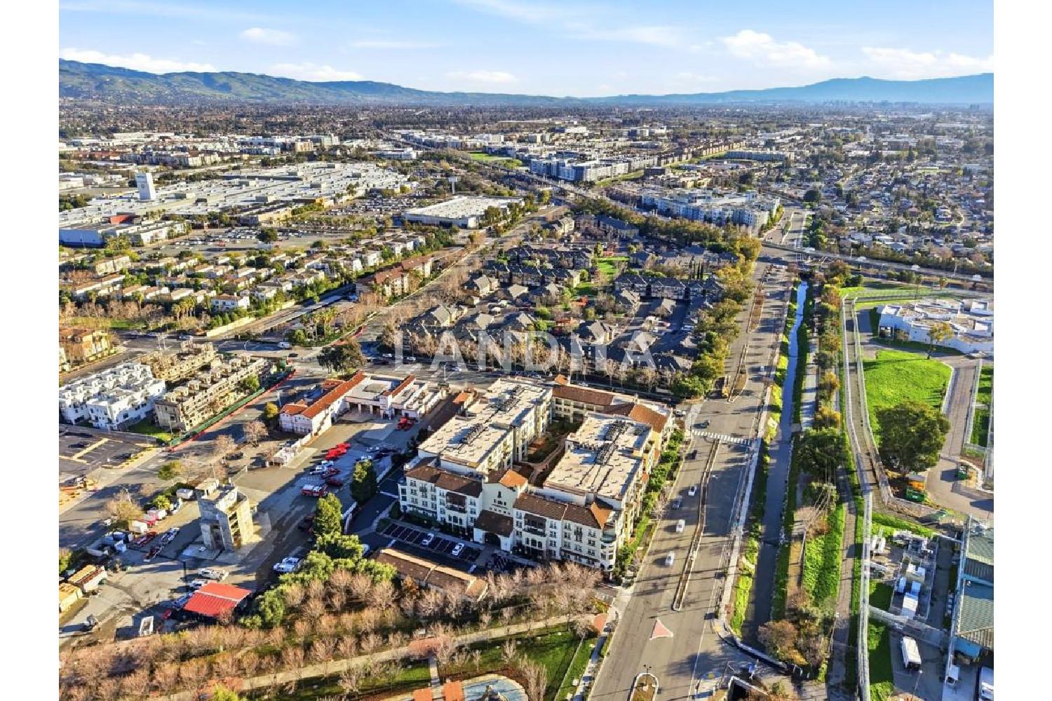 800 S Abel Street #100 官网图片 57