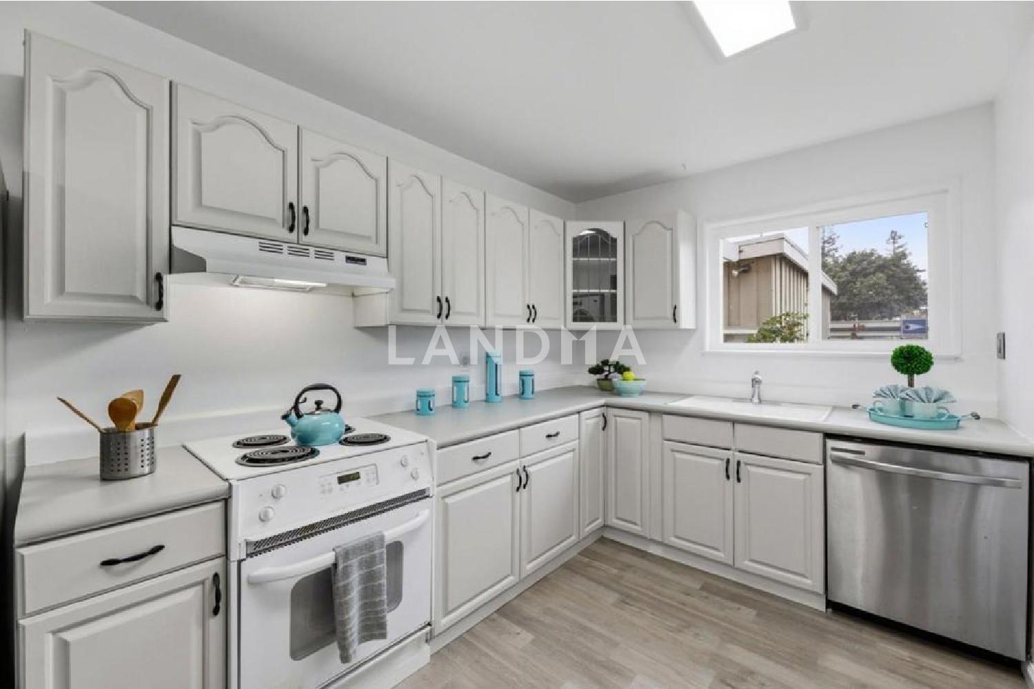 3320 Lochinvar Avenue #56 官网图片 12