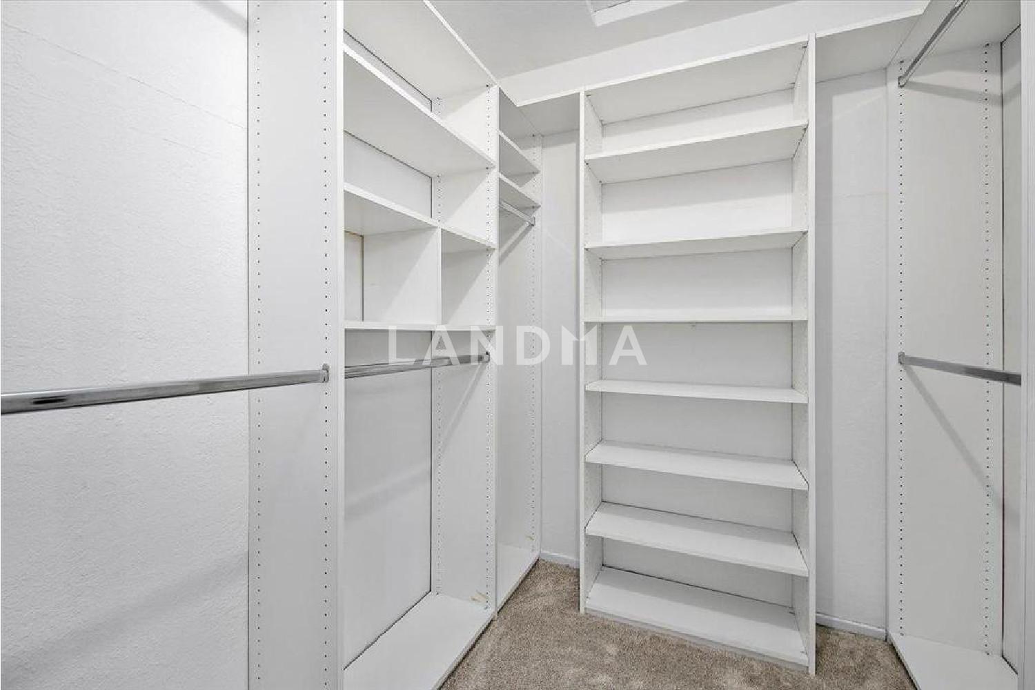 913 Apricot Avenue #B 官网图片 19