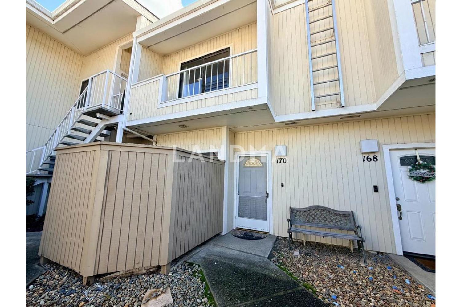 170 Marylinn Drive 官网图片 2