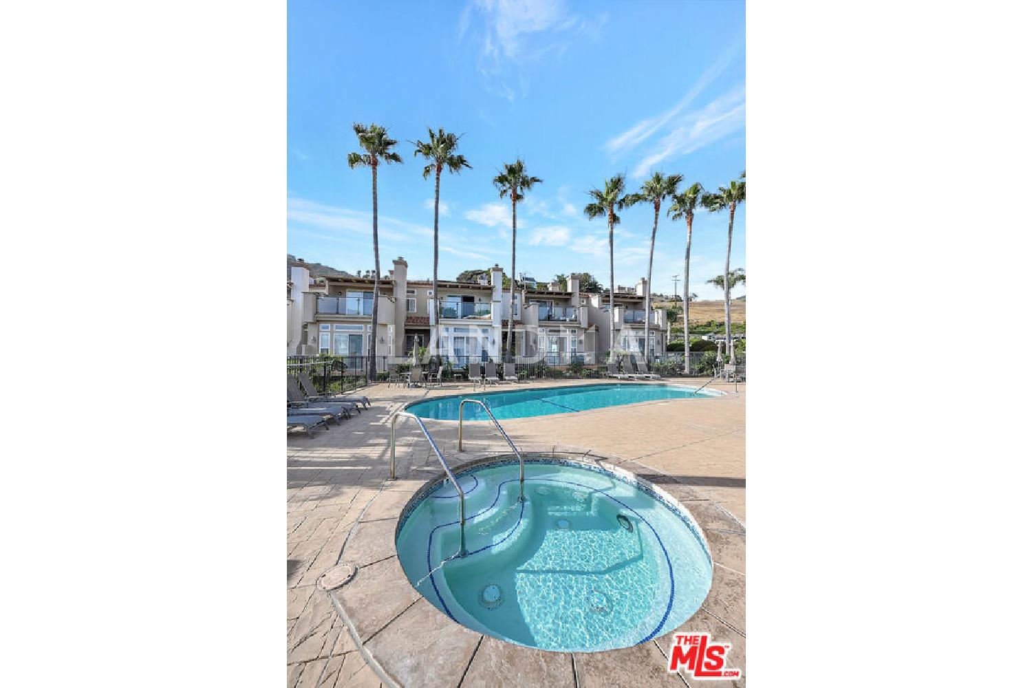 6442 Lunita Road #126 官网图片 45