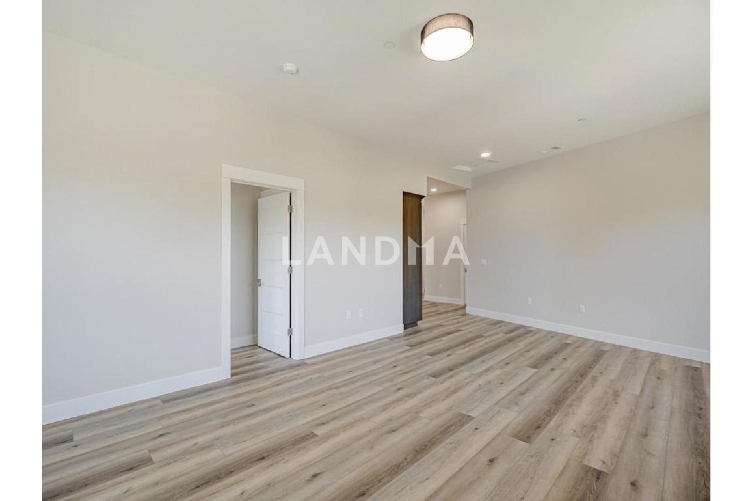 101 Aptos Village Way #4 官网图片 12