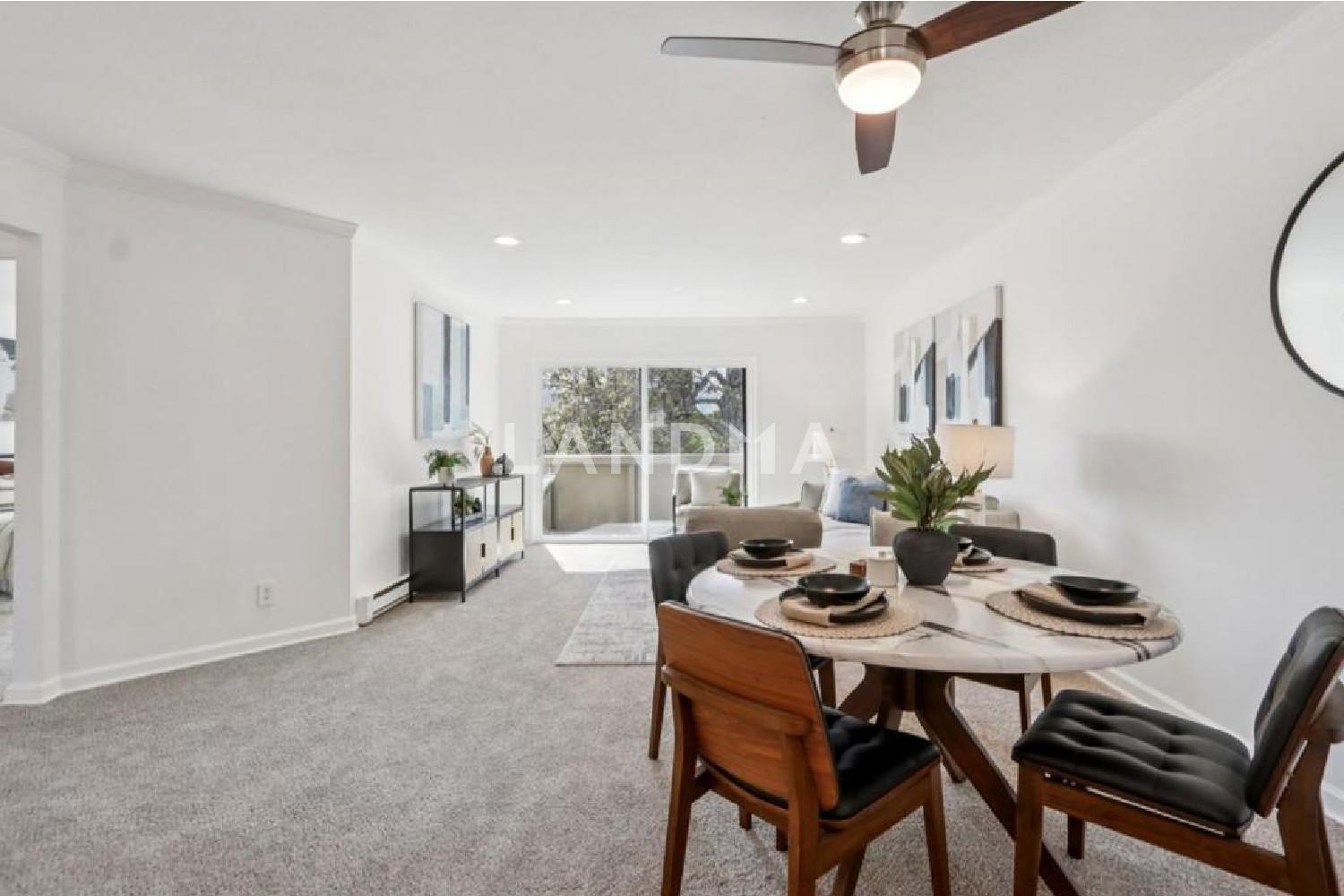 1006 N Abbott Avenue 官网图片 8